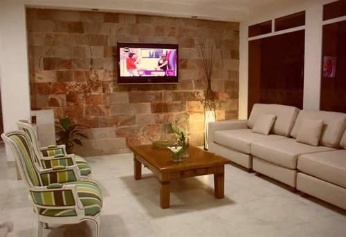 Gran Hotel La Paz La Paz  Екстериор снимка