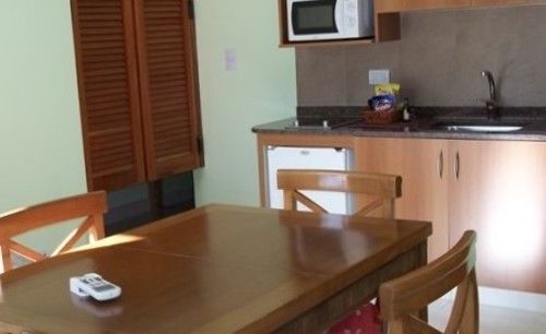 Gran Hotel La Paz La Paz  Екстериор снимка