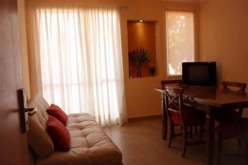 Gran Hotel La Paz La Paz  Екстериор снимка